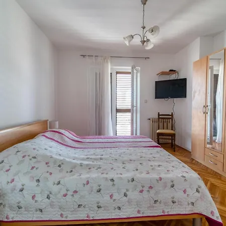 Olga Guest house