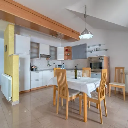 Olga Guest house