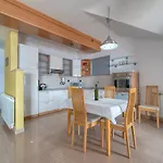 Olga Guest house