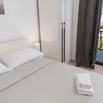 Olga 招待所 比比涅