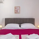招待所 Olga