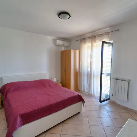 Olga 4* Бибинье